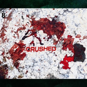 Crushed - Single