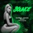 Bounce (feat. Yakuza Gang)