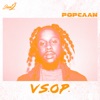 Popcaan