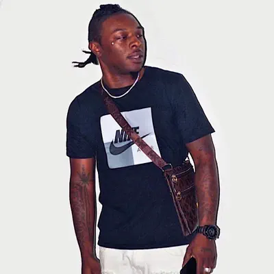 Listen to PoloDaMac, watch music videos, read bio, see tour dates & more!