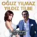 FIRARI