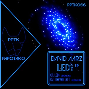 Leds - Single