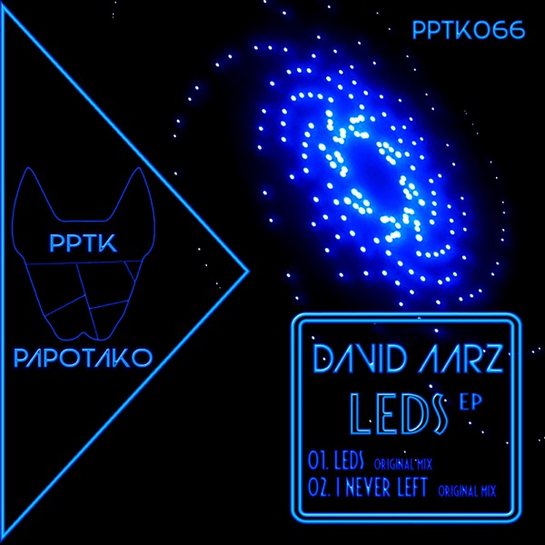 Leds - Single