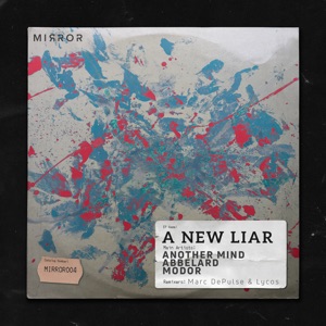 A New Liar