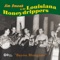 Raisin' a Ruckus Tonight - Jim Smoak & The Louisiana Honeydrippers lyrics