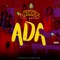 Ada (feat. Davido) - Ecool lyrics