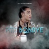 Pitit Bondye - Single