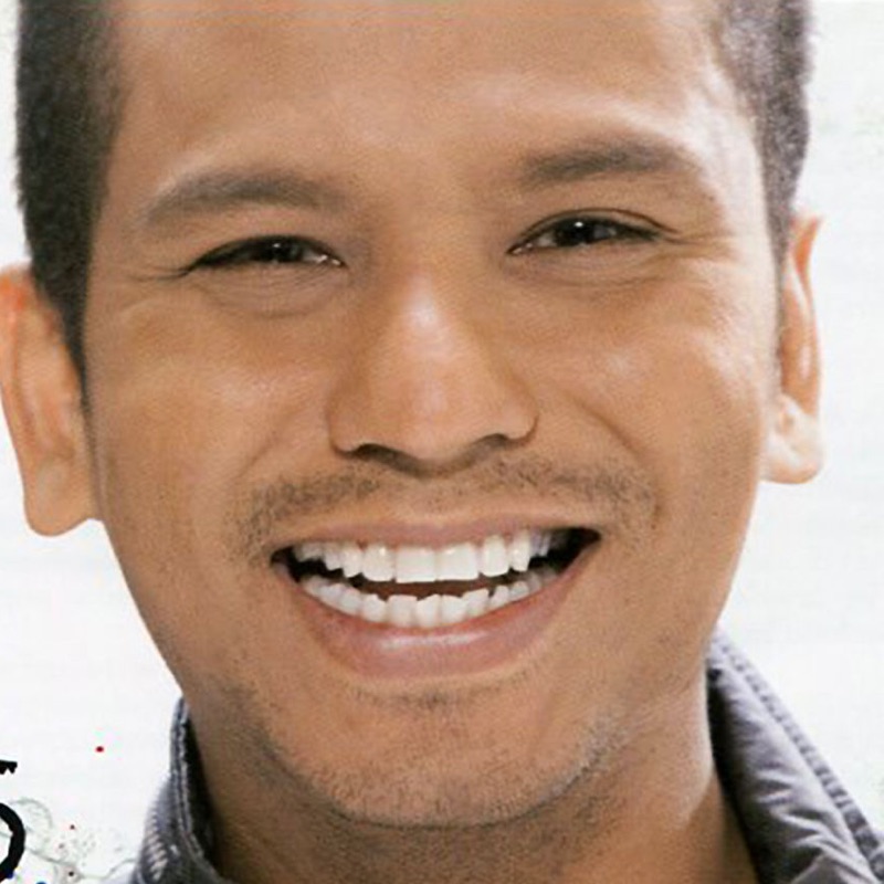 Tai Tanawut - ยิ่งรักยิ่งแค้น