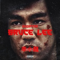 Bruce Lee - Single - Shqiptar