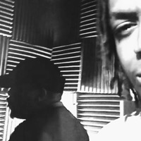 Conetti (feat. Ronnie Cage) - Single - Killa Mec