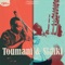 Hamadoun Toure - Sidiki Diabaté & Toumani Diabaté lyrics