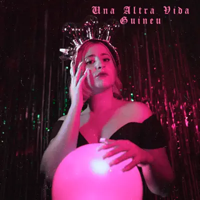 Una Altra Vida - Single - Guineu (10's)