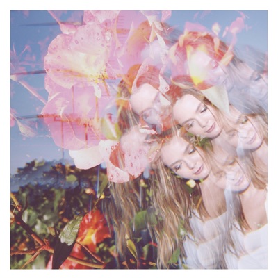 Summer of Tokyo - EP