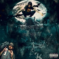 Are You Tryna Die Tonight (feat. Trippythakid) - Single - PVM OCAP