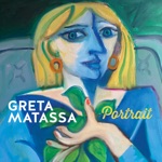 Greta Matassa - Gone with the Wind