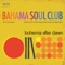 Never Roam No More (feat. John Lee Hooker) - The Bahama Soul Club lyrics