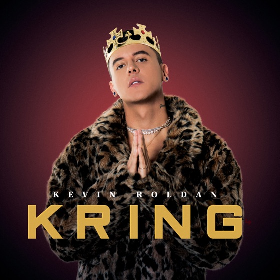 Cover artwork for Mamasita