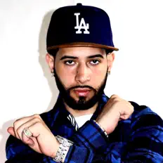 Listen to Stevey Steve, watch music videos, read bio, see tour dates & more!
