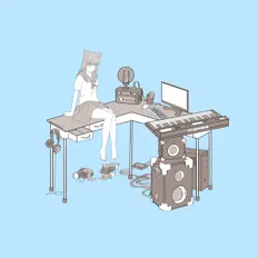 Ouve Semoothe, vê vídeos de música, lê a biografia, vê as datas da digressão e muito mais!