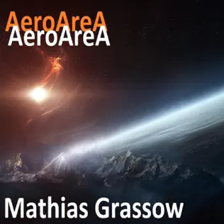 ladda ner album Mathias Grassow - AeroAreA