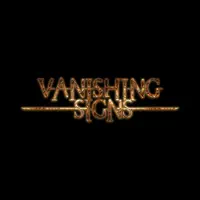 Heavy Hammond — Vanishing Signs