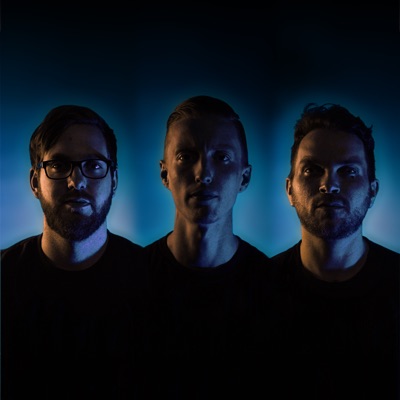 Listen to Bones, watch music videos, read bio, see tour dates & more!