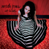 Not Too Late - Norah Jones