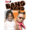 Bang Bang (feat. Shaydee) - BloodHot lyrics