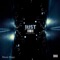 Just - Monte Biggz lyrics