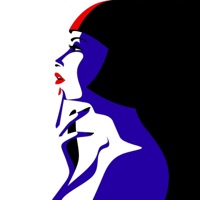 Banshee - Single - Mannequin