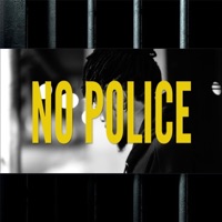 No Police - Single - Mical Teja