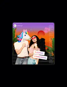 Boys Boys Toys सुनें, म्यूज़िक वीडियो देखें, बायो पढ़ें, दौरे की तारीखें और बहुत कुछ देखें!