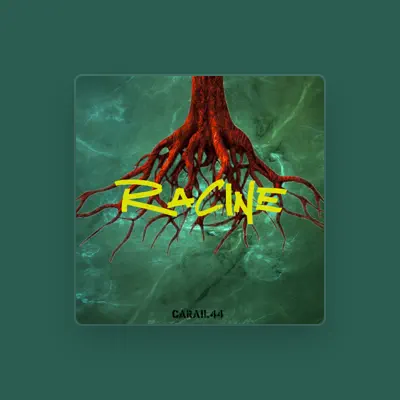 Listen to Carail 44, watch music videos, read bio, see tour dates & more!