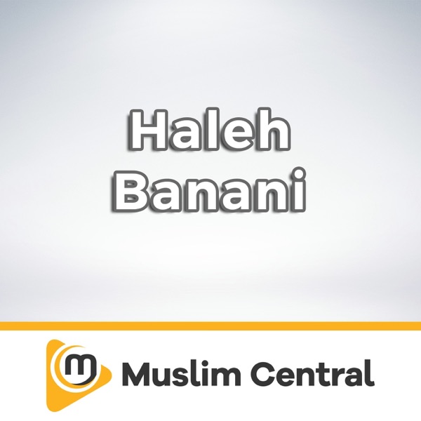 Haleh Banani