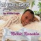 Charades - Richie Rosario lyrics