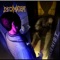 Tempesta - Decimator lyrics