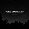 Zetwal Yo Konn Etenn (feat. Tafa Mi-Soleil) - Single
