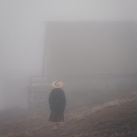 Kahlo - Single - Watermane