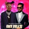 Omu Bwati (feat. Patoranking) - Fik Fameica lyrics