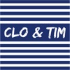 Clo & Tim