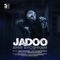 Jadoo - Amir Khoshnam lyrics