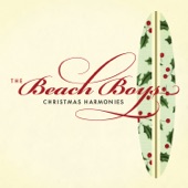 The Beach Boys - Santa's Beard