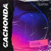 Cachonda - Single