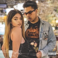 D&a (feat. 9Am) - Single - Dmarx