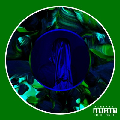 My Mama Named Me After Jodeci