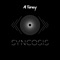 Al Faresy - Syncosis lyrics