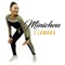 I lamaka - Minichou lyrics