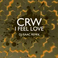 I Feel Love