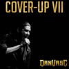 Cover-Up, Vol. VII