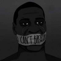 I Can't Breathe (feat. Alina) - Single - Babar